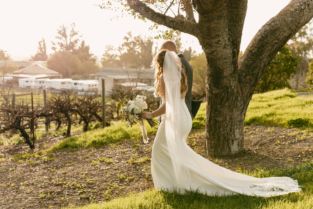AllisonQuistPhoto-8536