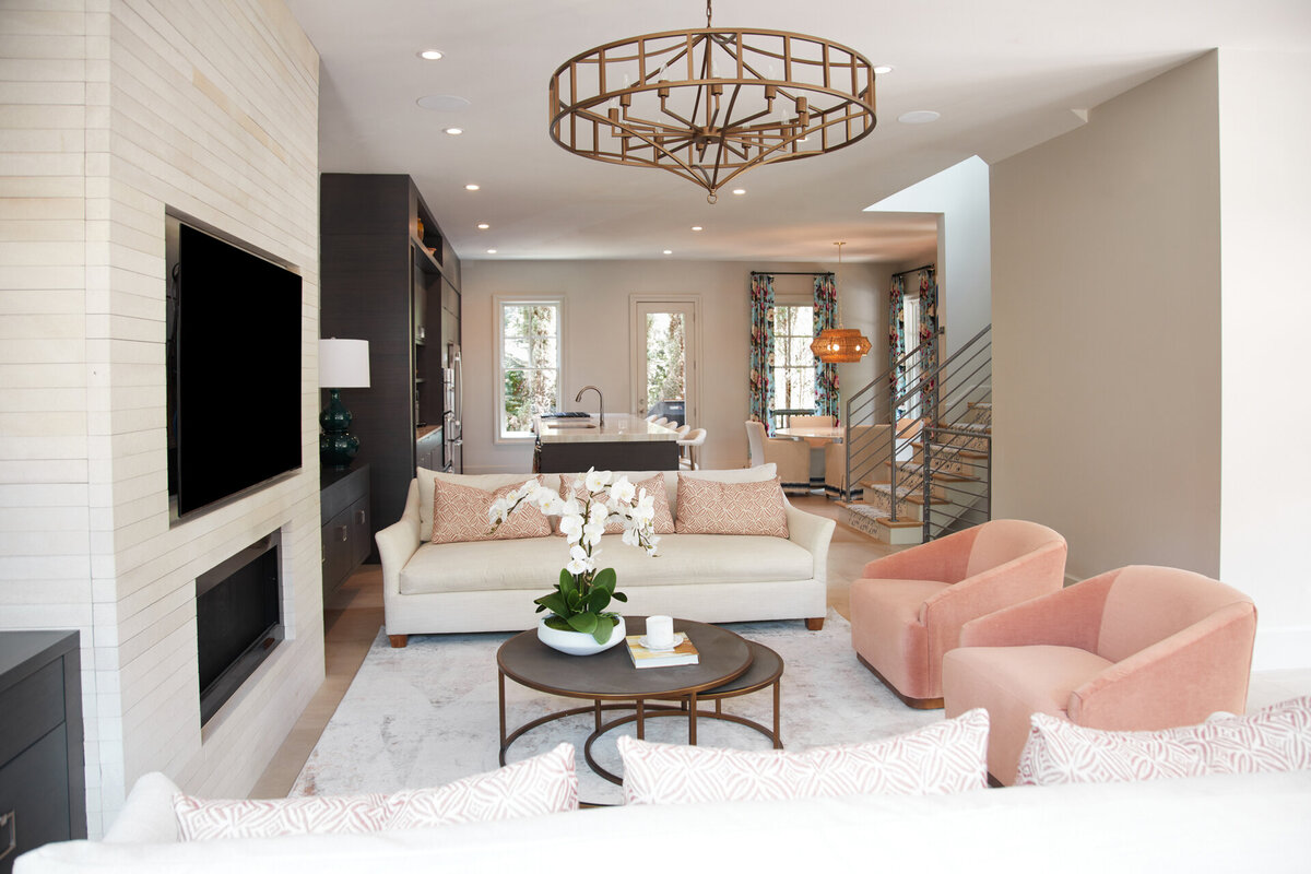 Camp-Avenue-by-Roswell-Georgia-Interior-Designer-Southernite-Interiors--10
