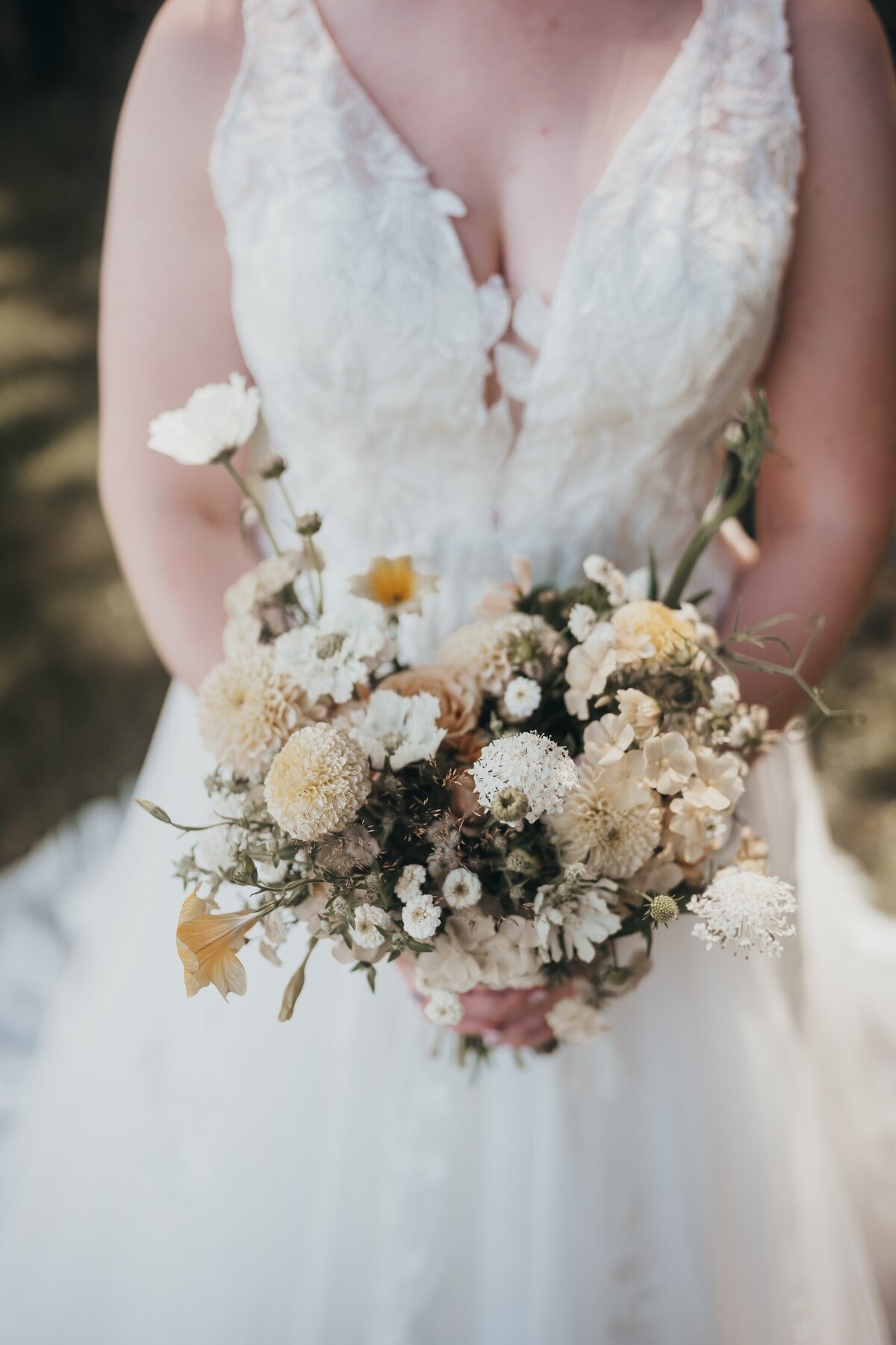 massachusetts-wedding-photographer-629