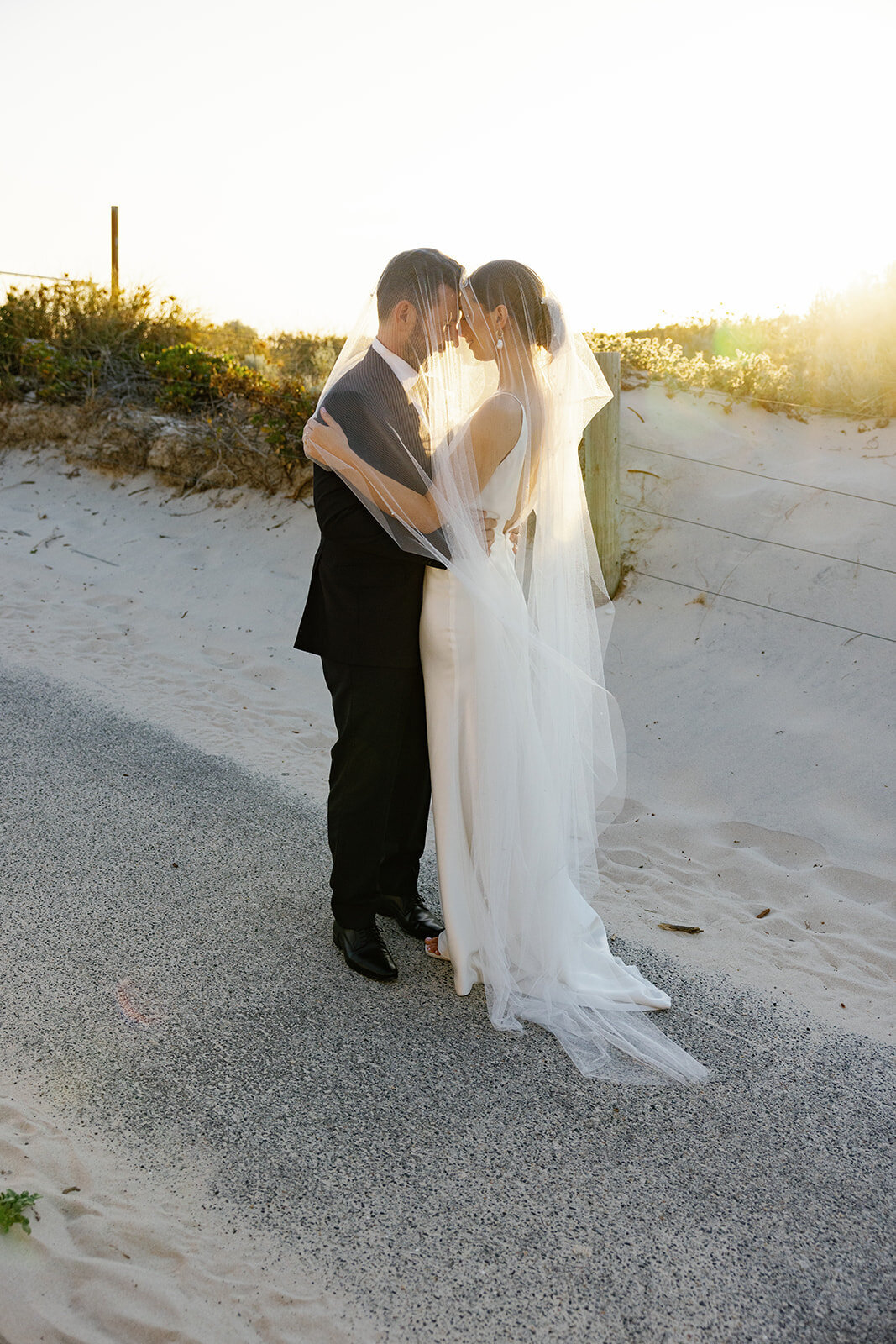 Georgia&Luke_Sammy&Tom-881