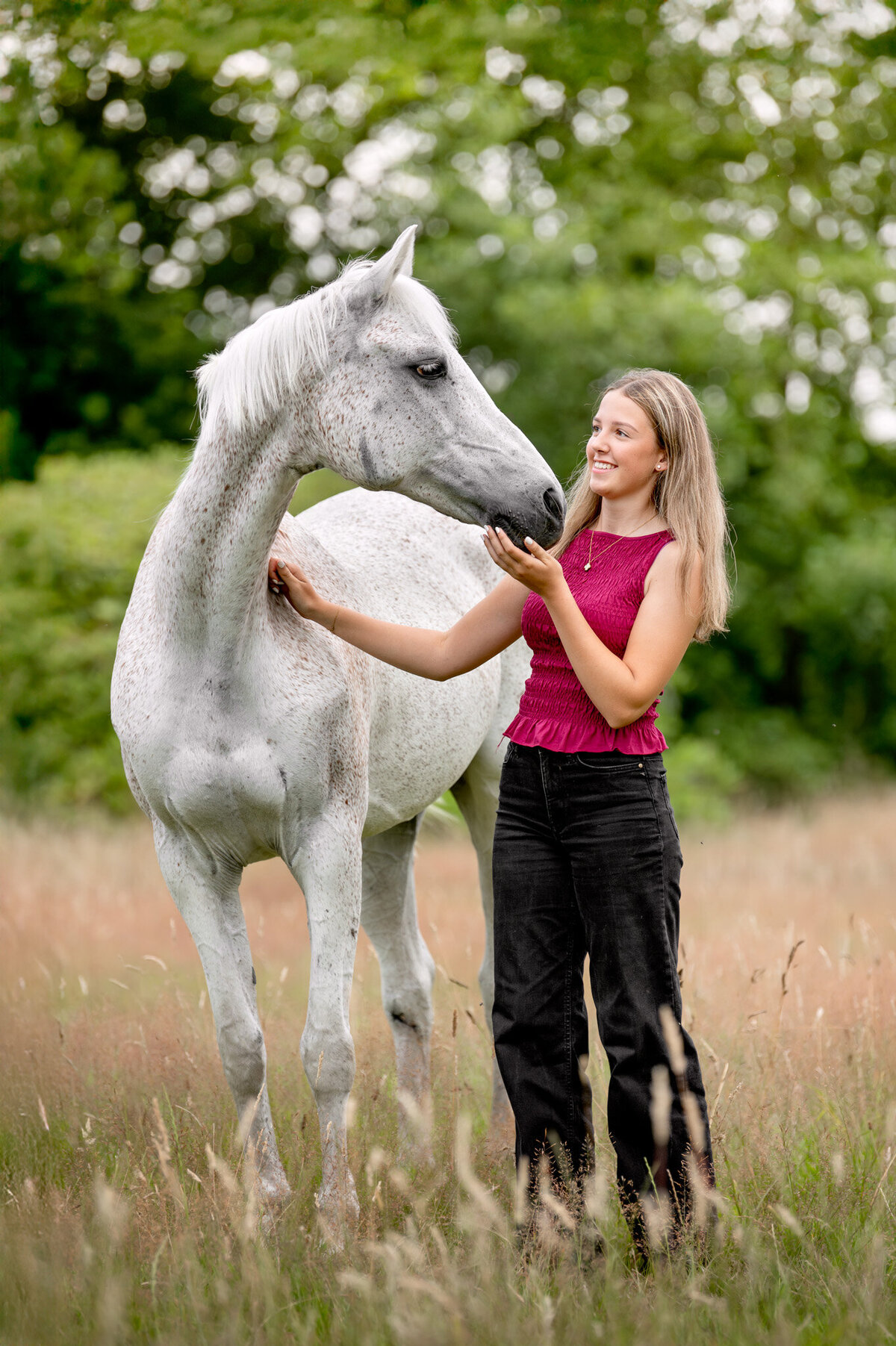 paardenfotograaf friesland-3