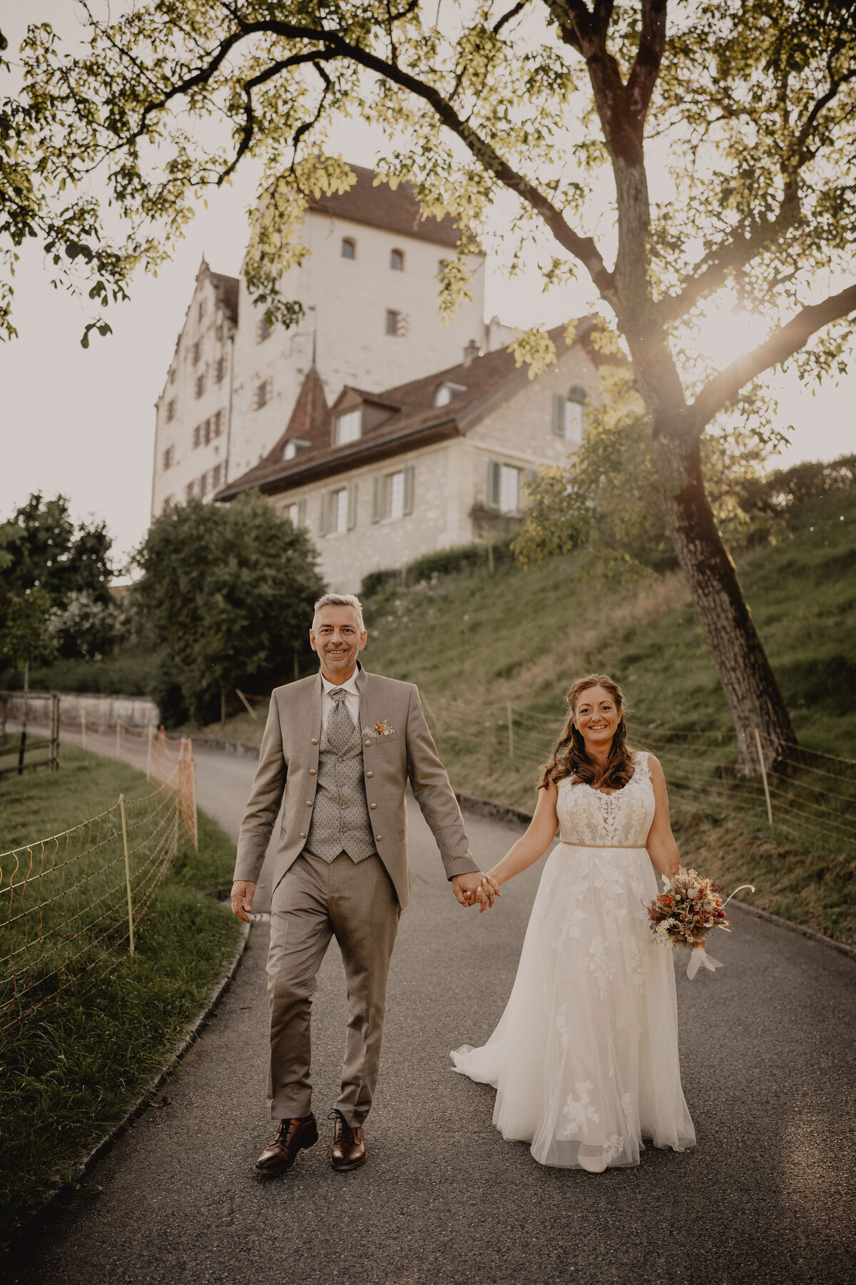 Debbie&Marco_HR_206