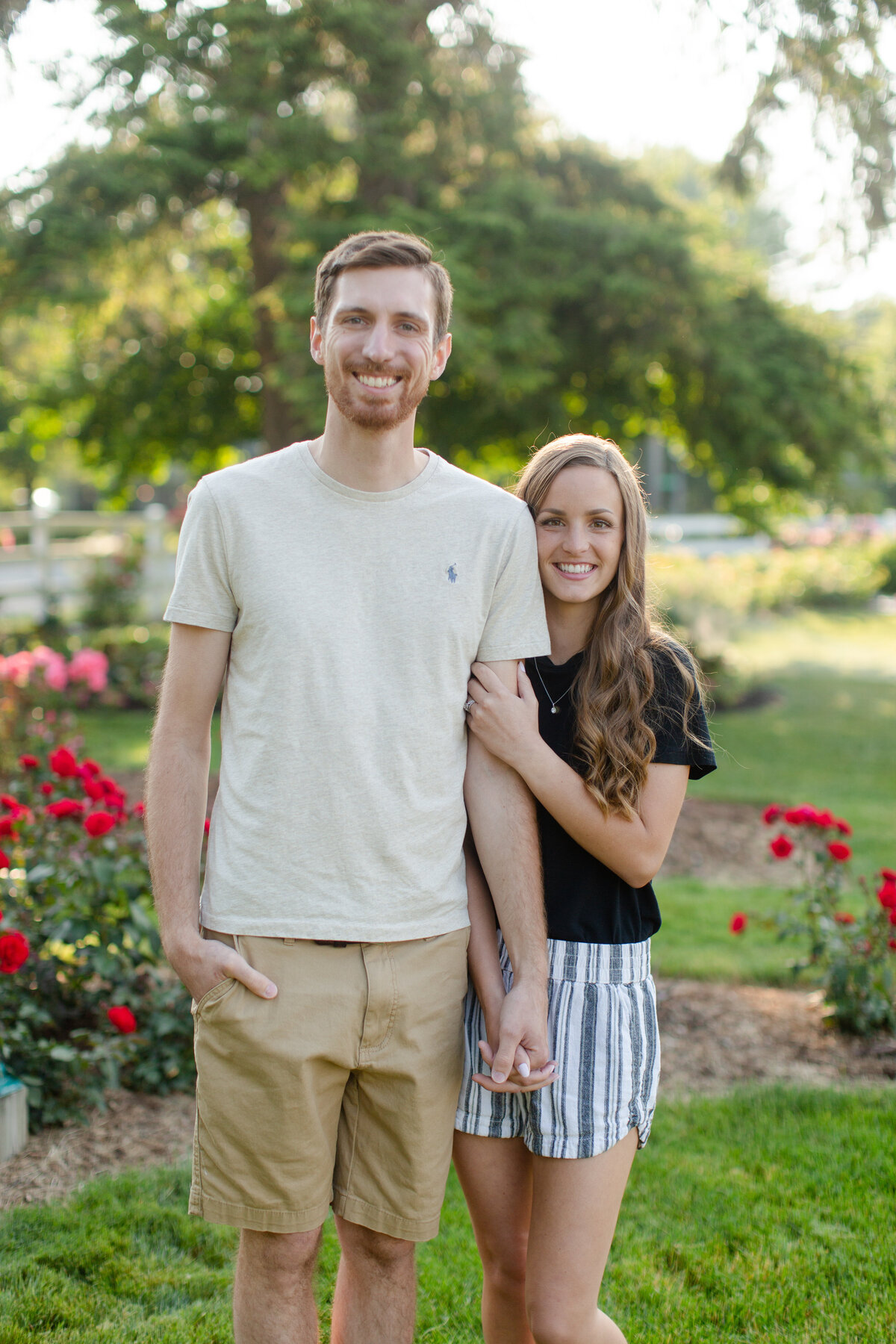 Jasper&Taya-031