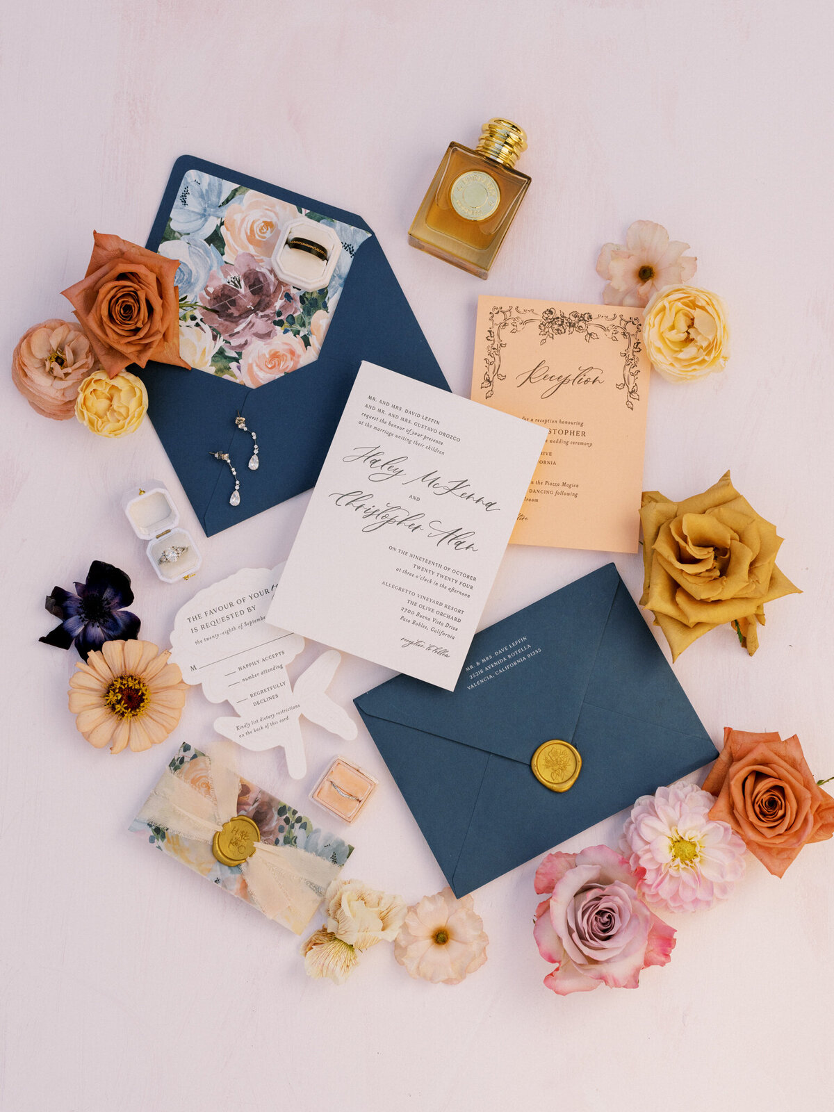 alegrettho-vineyard-wedding-008