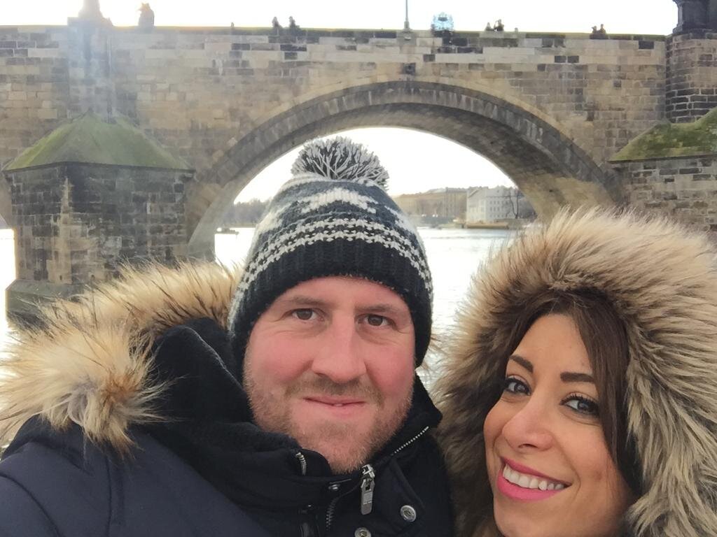 PHOTO-2023-01-24-22-30-47