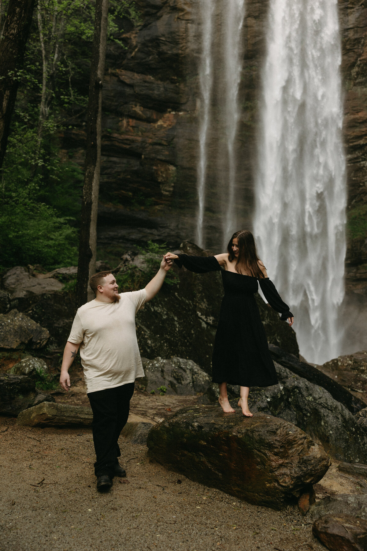 Sophie Clark Photo Co Virgina and Georgia Documentary Style Photographer 7