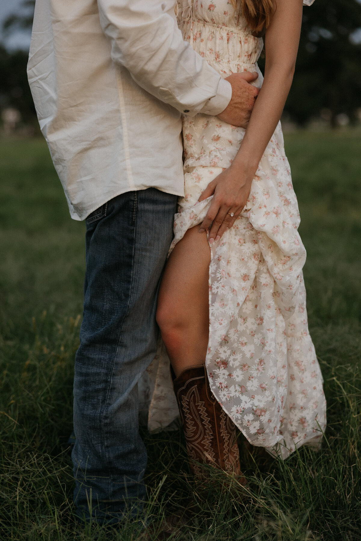 Abby Herron Photography Couples Portfolio — Nate and Grace 3