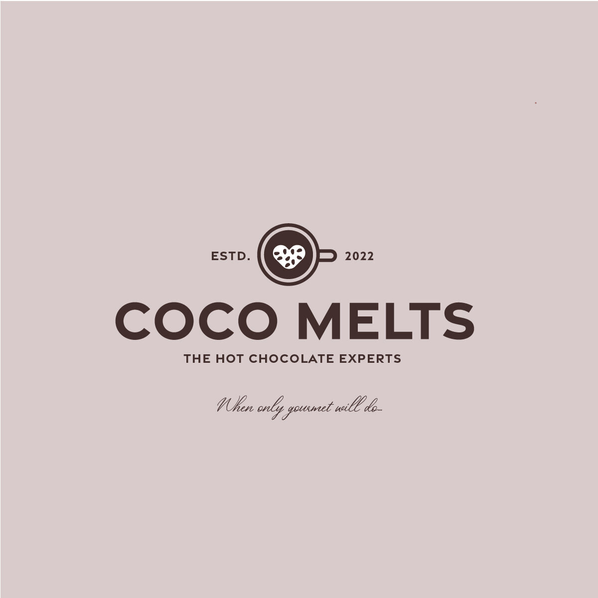 Coco Melts Working-01