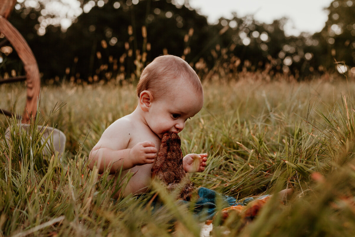 Canton-georgia-1st-birthday-photographer-69
