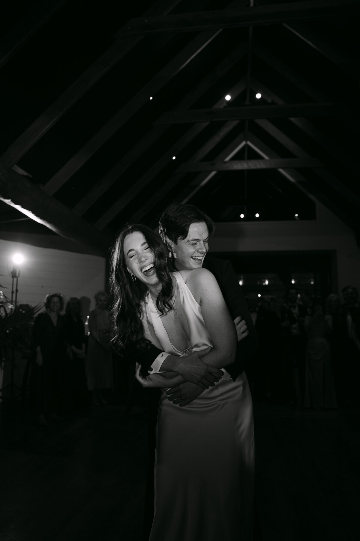 C&J Full Gallery-1186