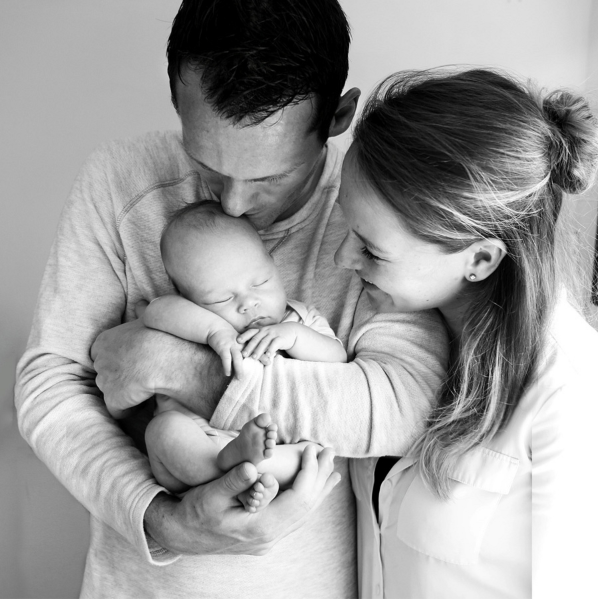 babyfotografie-newborn-studio-woerden