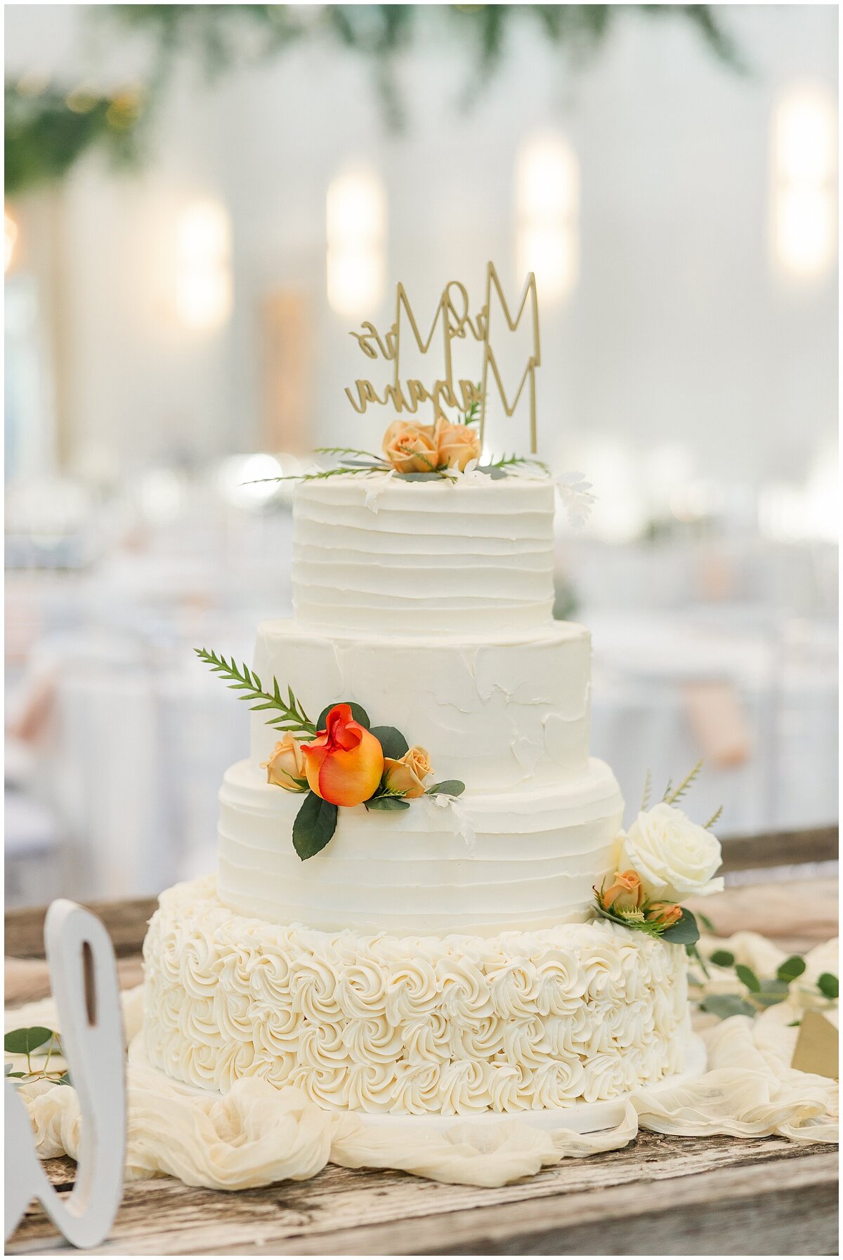 The Farmhouse Plainfield Wedding 101824_1106