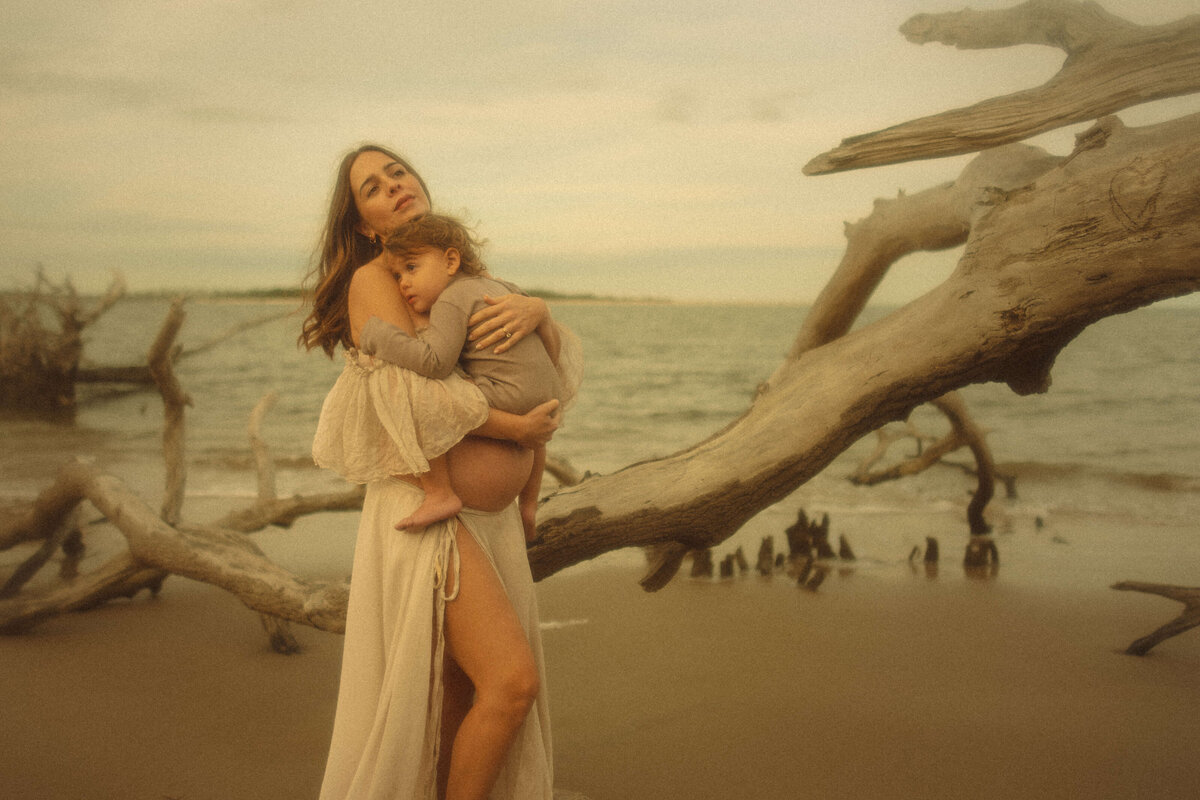 missoula-maternity-photographer-07