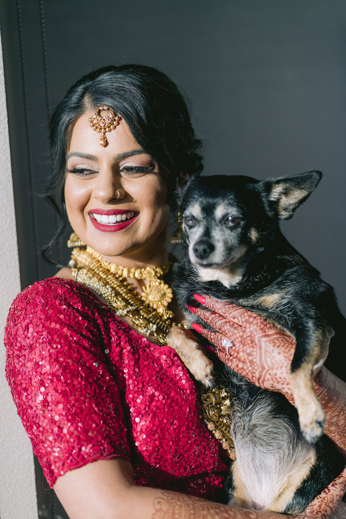 Chandni_Monish_Wedding-146