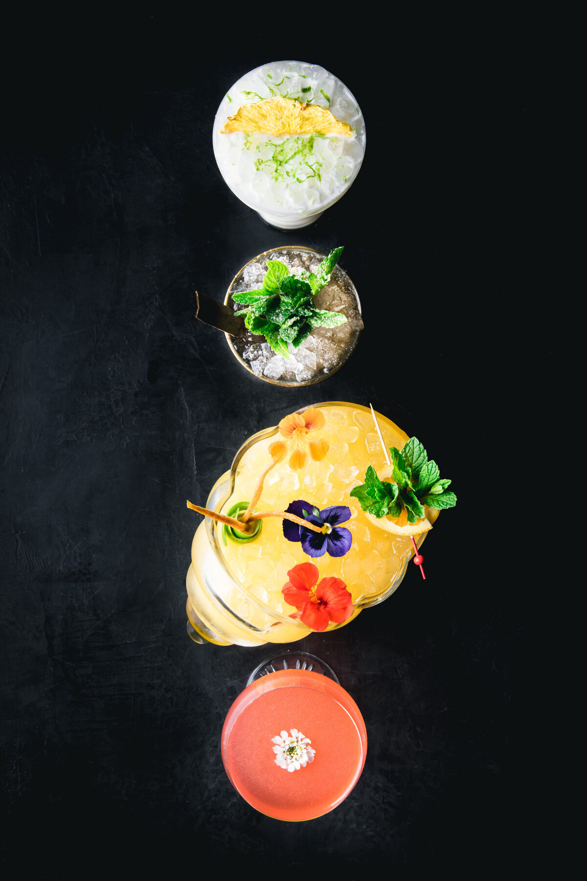 3-2022 Gregory Gourdet x Ricky Bar Project Web Res35