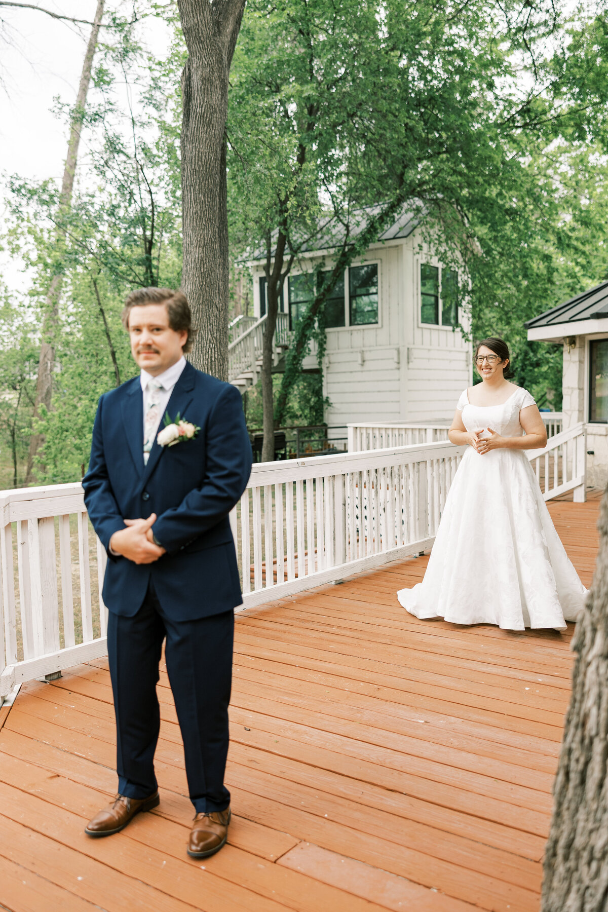 Ink & Willow Photography | Meet Our Photographers | Wedding and Lifestyle Photographers | Victoria TX