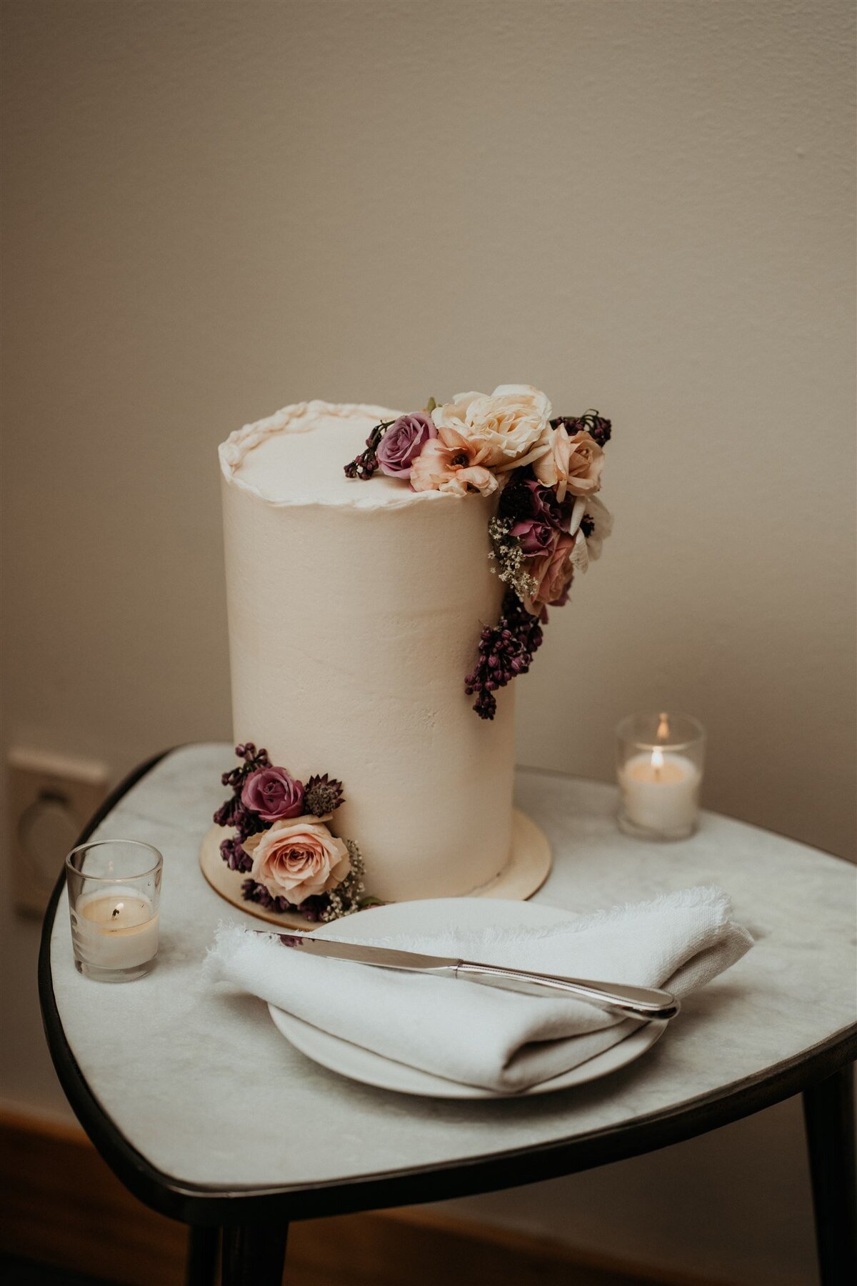 Seoung-Thomas-Elopement-368