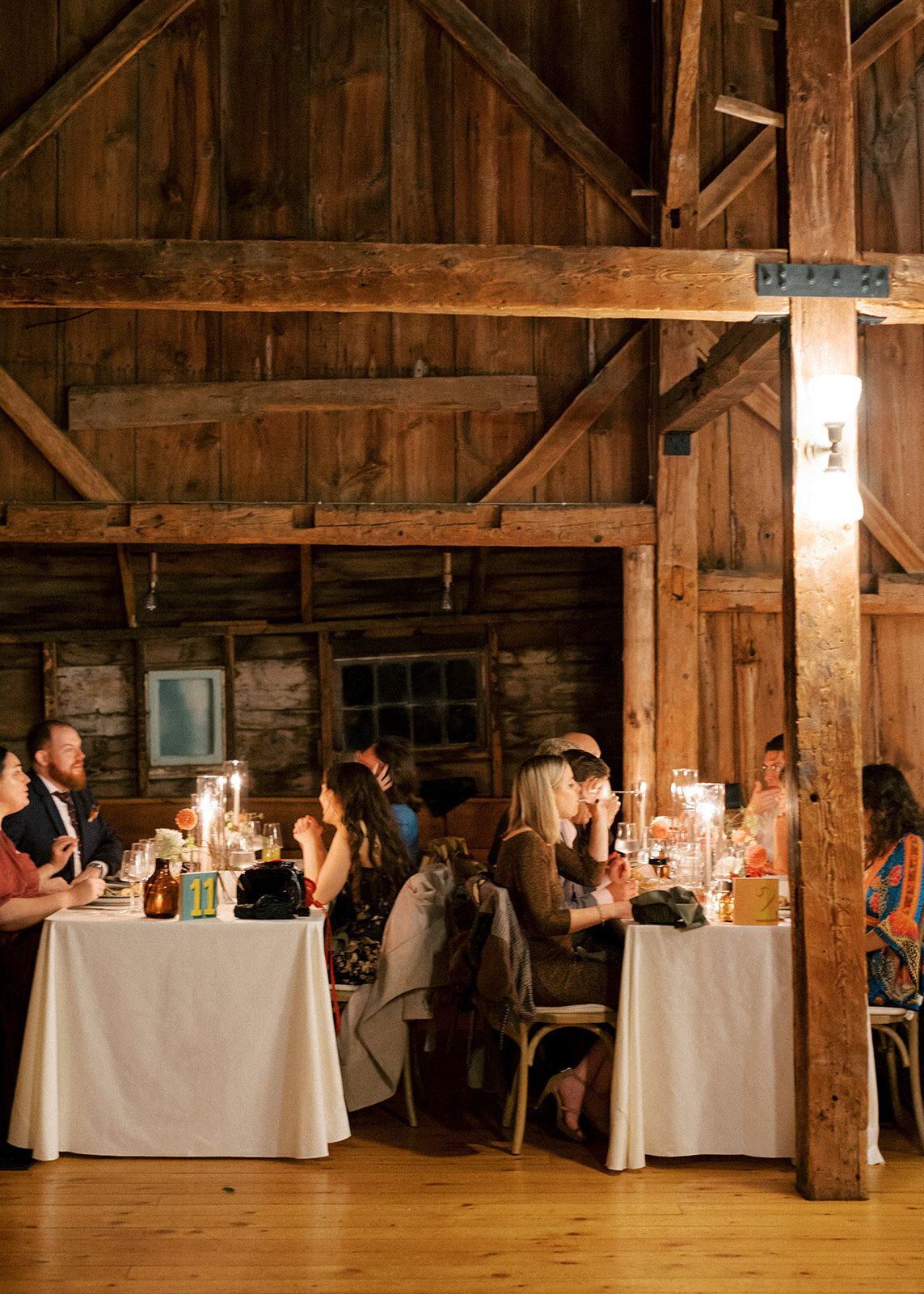 TLC_NathanLilyWedding_100723-591-Edit_websize