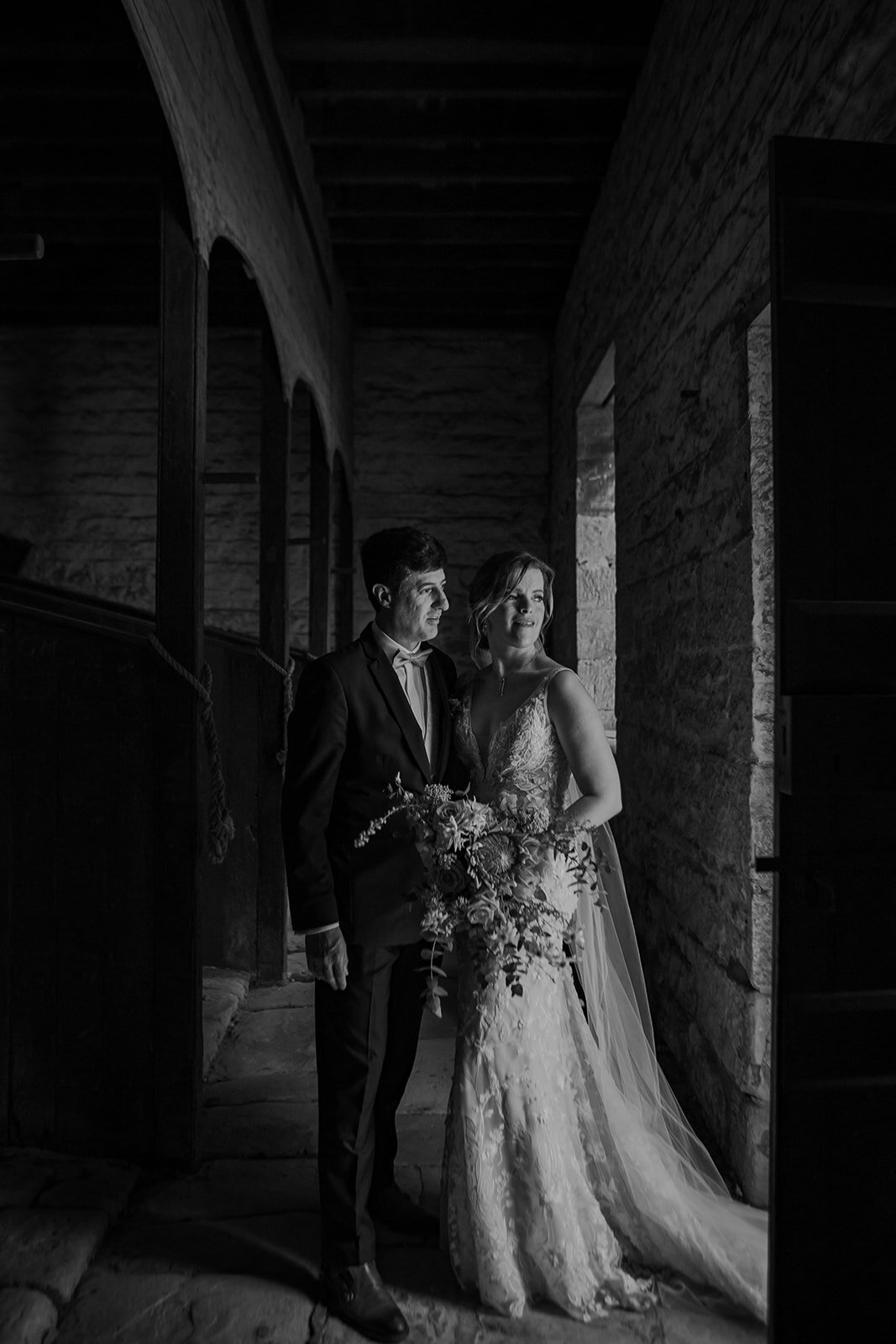 vaucluse-house-wedding_SERENA_AND_MICHAEL-3423