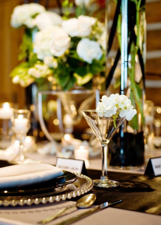 559631_10151106743560969_1928114075_n