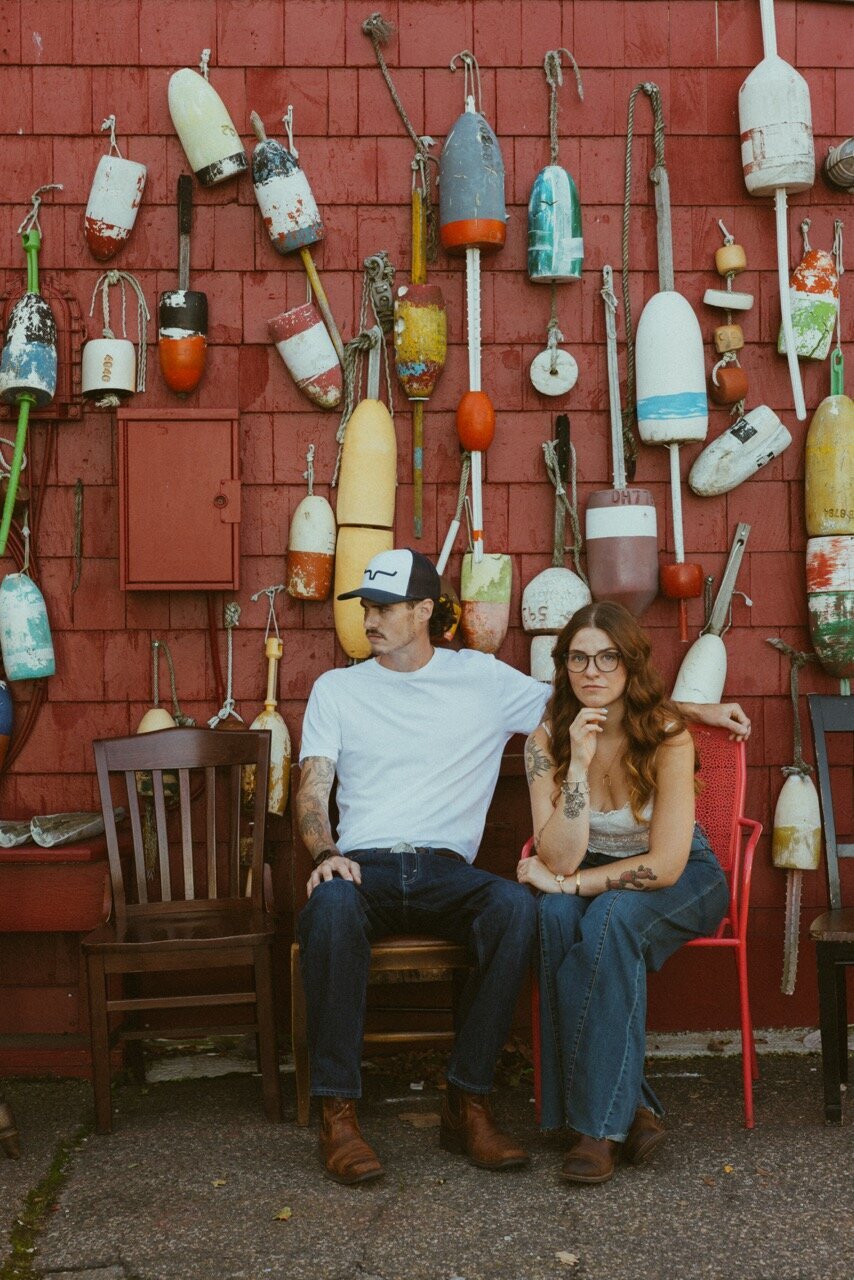 Mags&Scott-63 Large