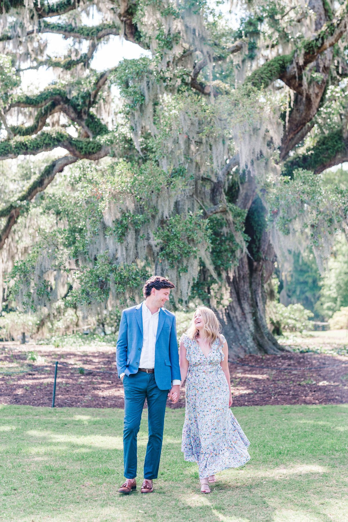 Sydni Media Wimington Photography Wilmington NC North Carolina Photographer Videographer Videography Atlantic Beach Wedding Weddings Raleigh NC Wrightsville Manor River Dunes Colton & Sydney's Engagement Session-42