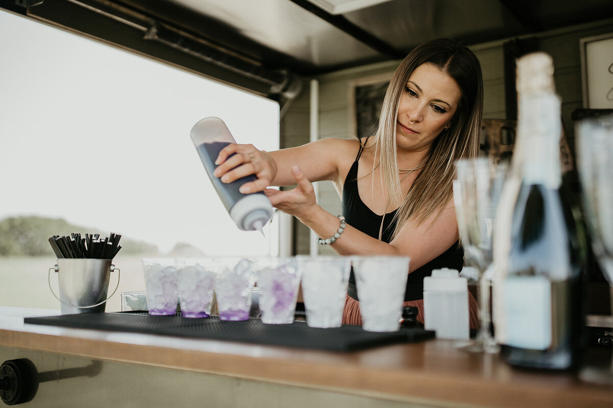 River Valley Bridal Gala-23