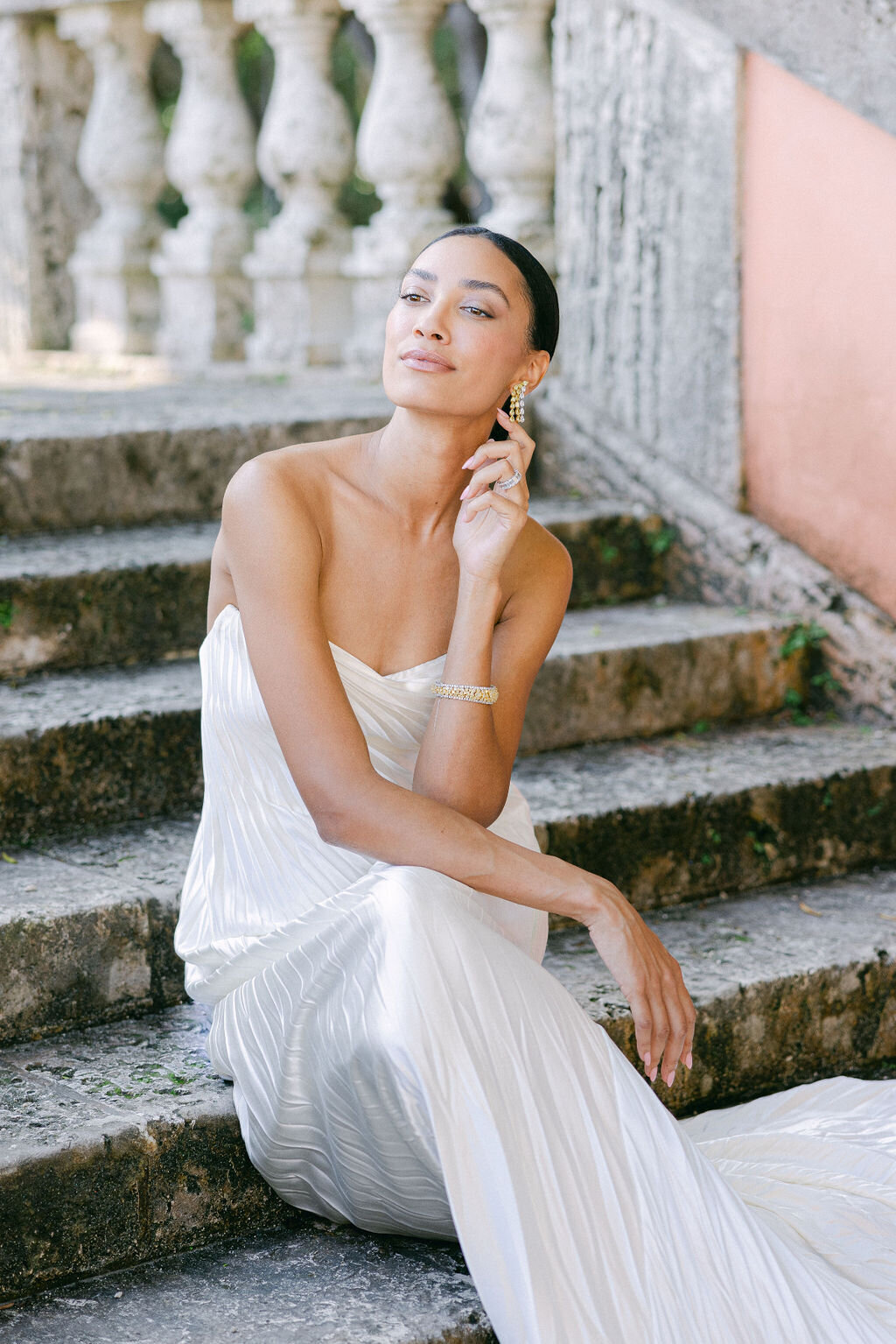 ChelseyBlackPhotographyVizcayaWeddingMiamiFlorida-9123