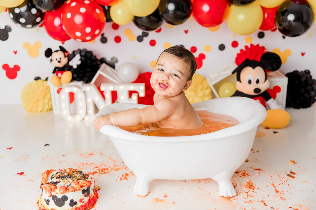 new-jersey-smash-cake-photographer-33