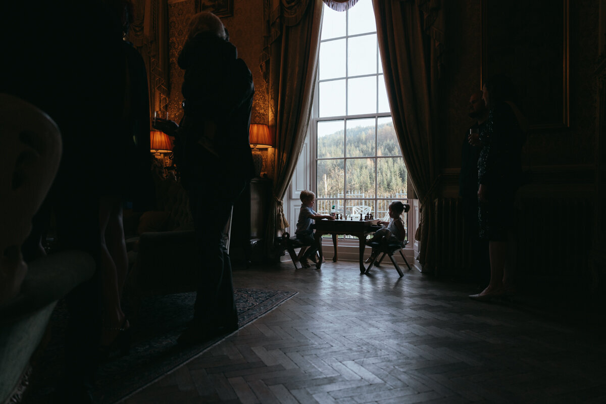 Scotland-wedding-photographer-19