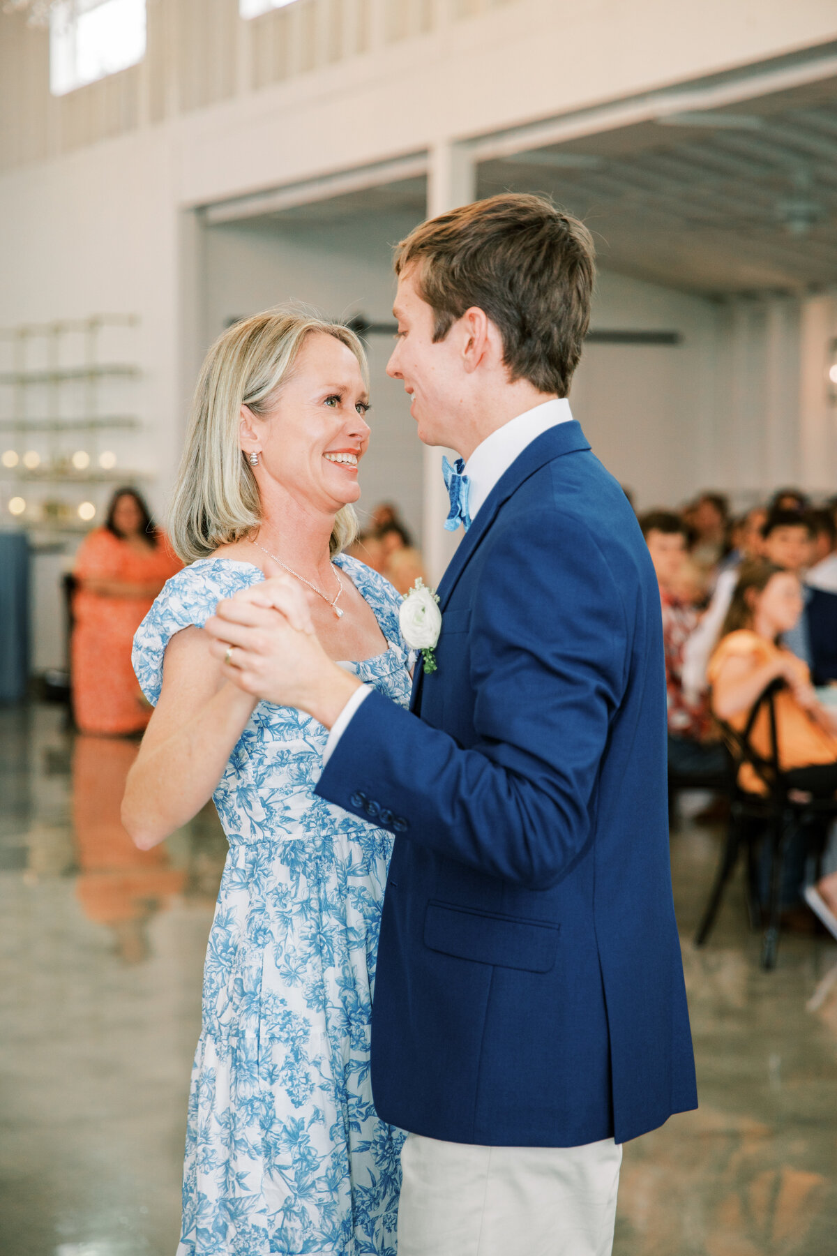 Ink & Willow Photography | Posey Meadows