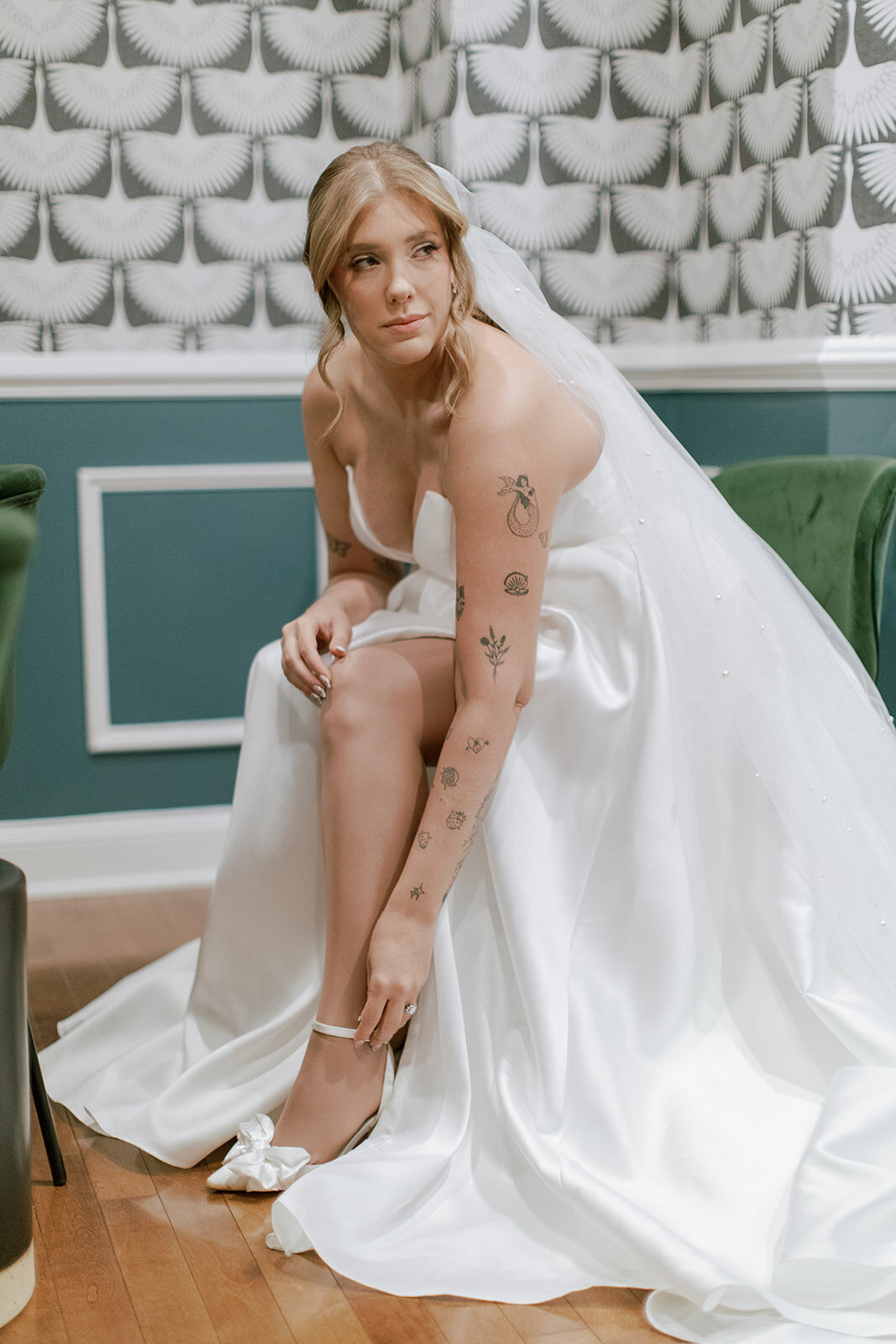 Giovanna&Deanna-Wedding193