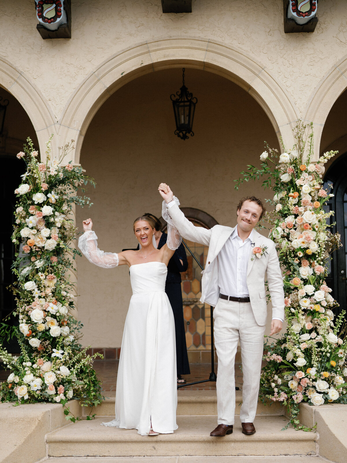 sarasota-wedding-photographers-everencephotography-30