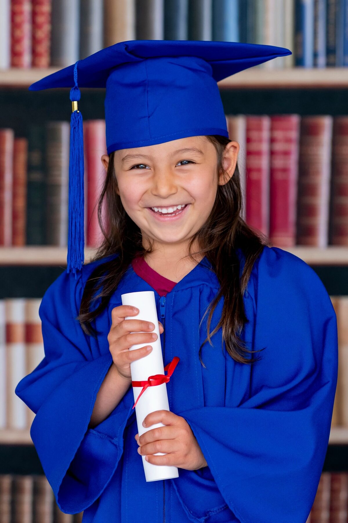 Vancouver_Graduation_Photographer--14