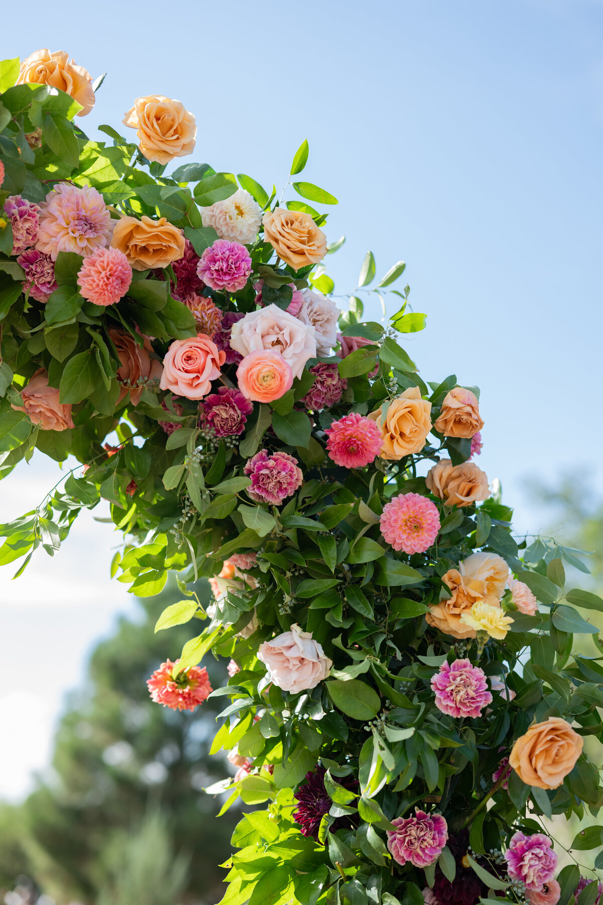 Brooks_Martin_Wedding_0687