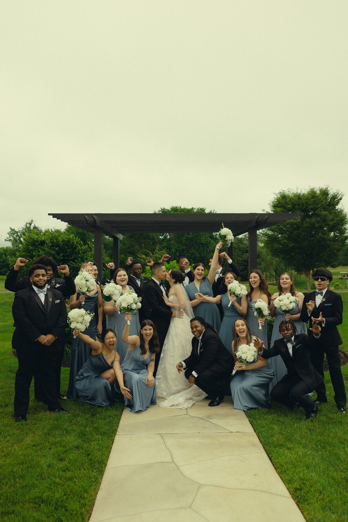 new-jersey-wedding-photographerRuizWedding-153