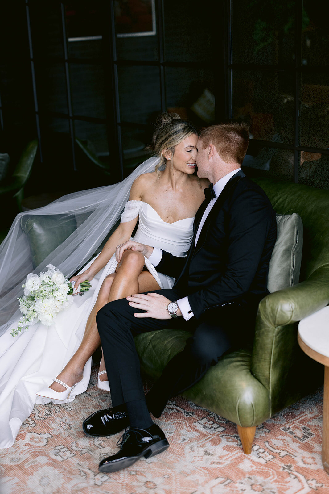 BookTowerWediding_PaigeandRyan_AliciaFrancesPhotography01 (192)