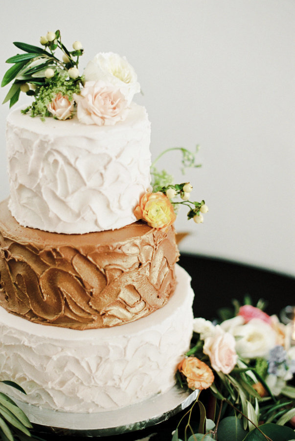 dallas_elopement_photographer_fine_art_1 (32 of 36)