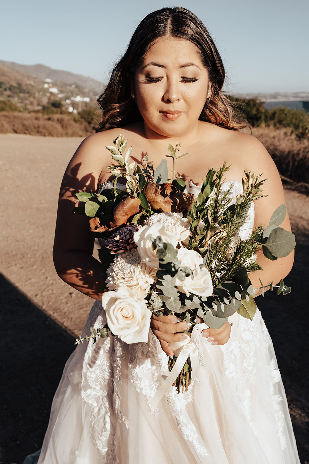 Malibu Elopement_00002