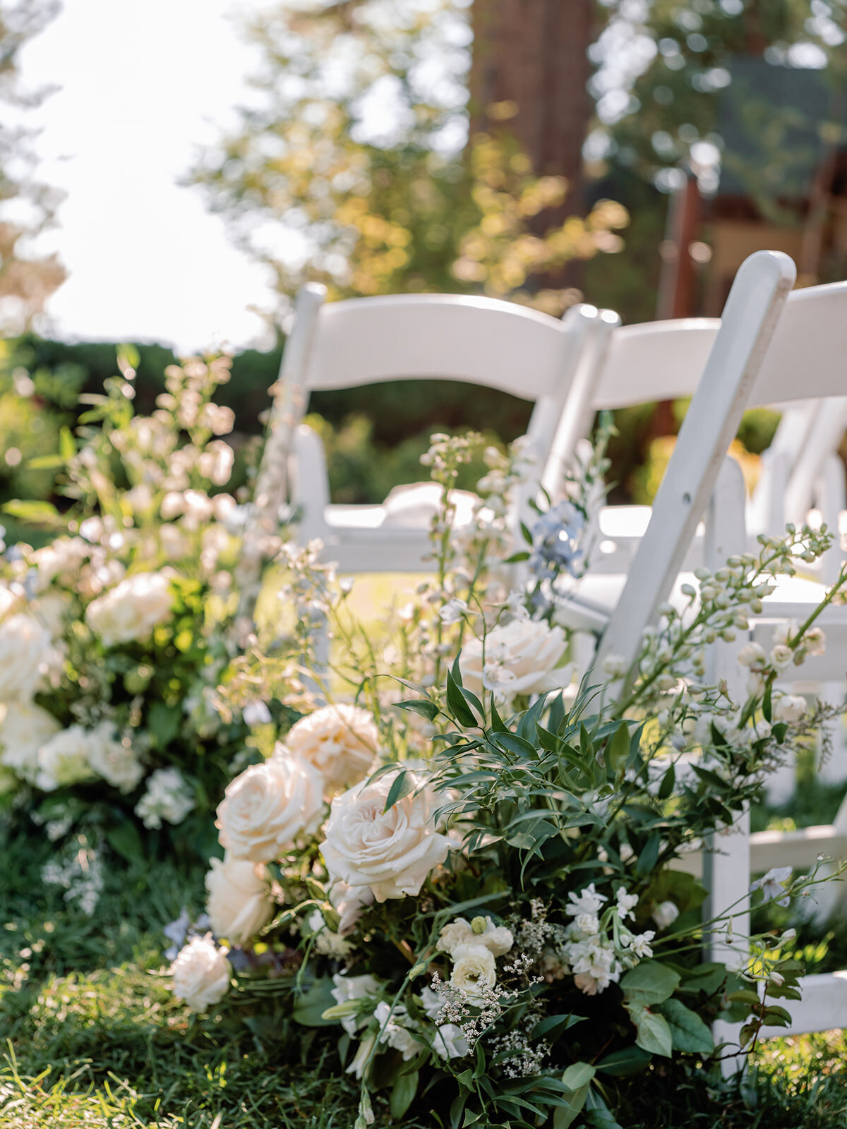 hyatt-tahoe-wedding-napa-photographers-thedejaureguis-0110