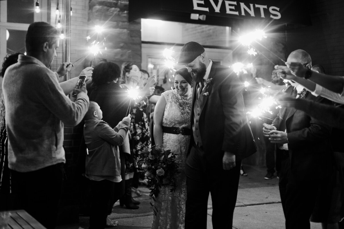 photographers-bloomington-il-1 (85)