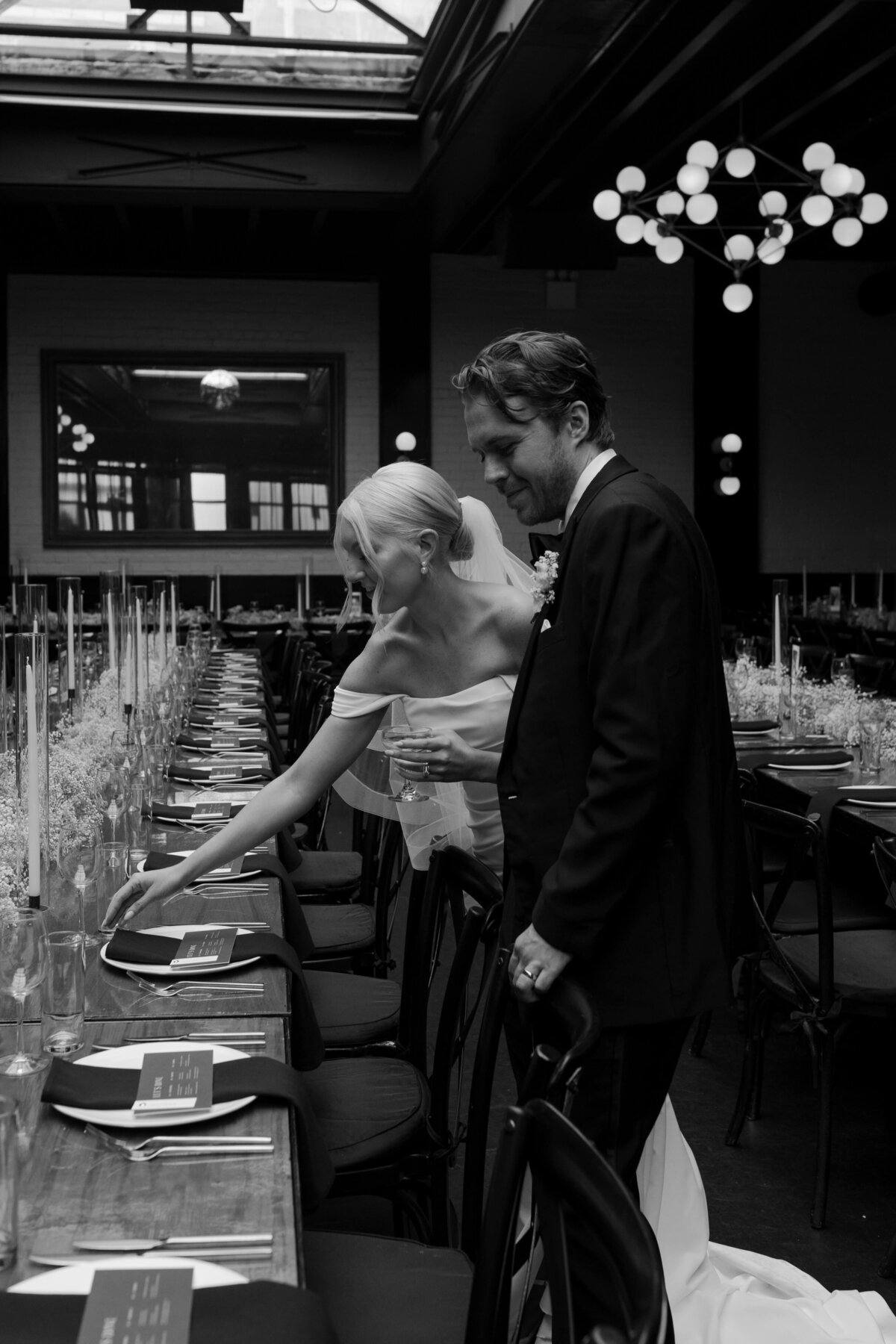 Alyssa_Flood_Photography_Sarah_Teddy_Wedding-532