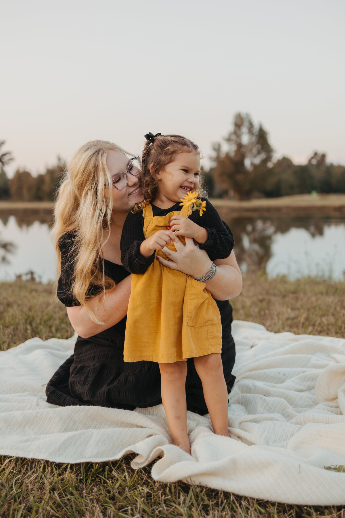 CindyG.Photography-1059