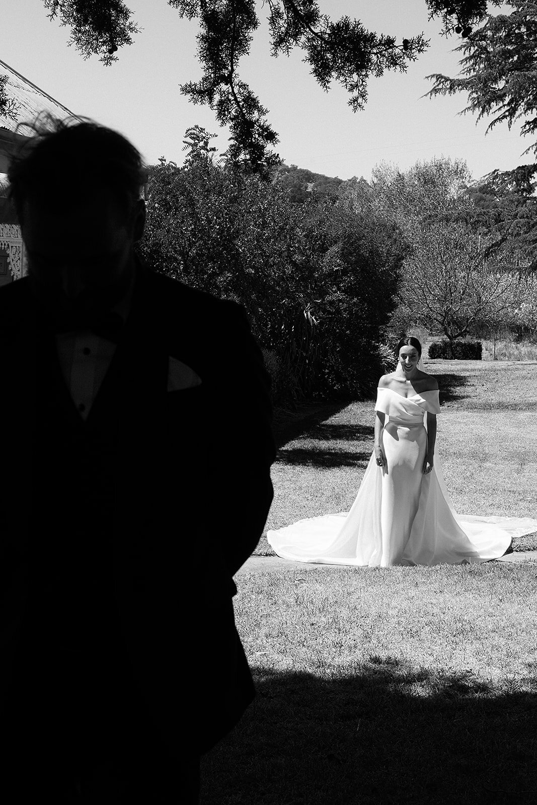 Rach and Max - Ashleigh Haase Photography-30