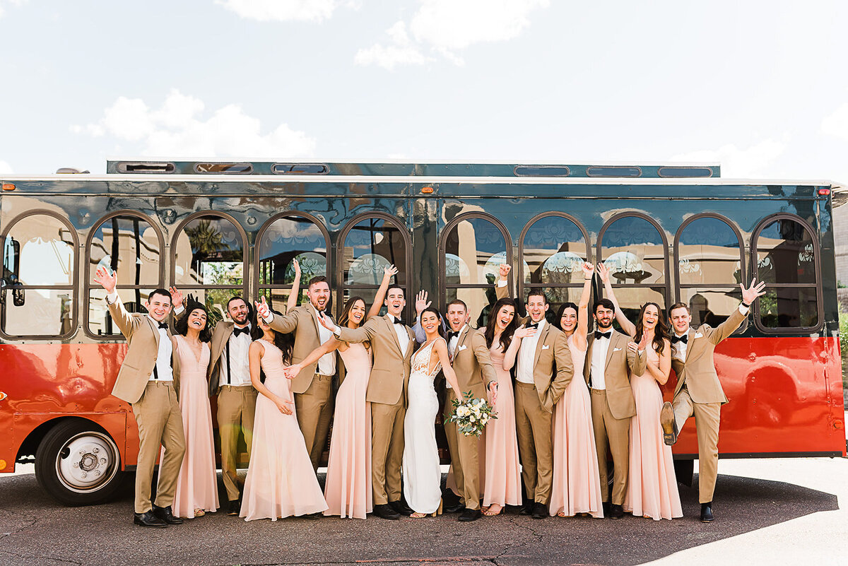 arizona-wedding-photography-170