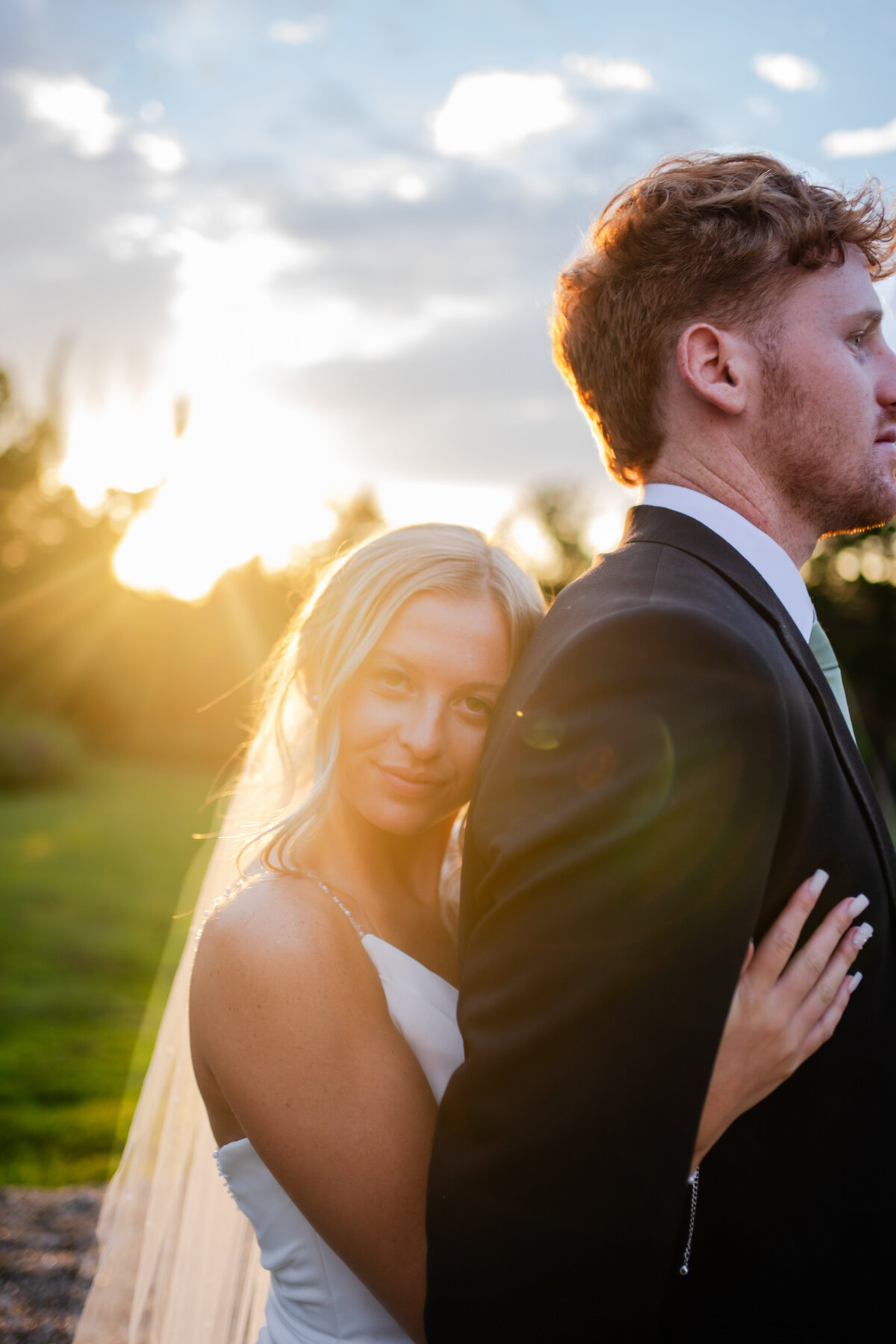 Agape Rose Photography- St. Louis Engagement Session-289