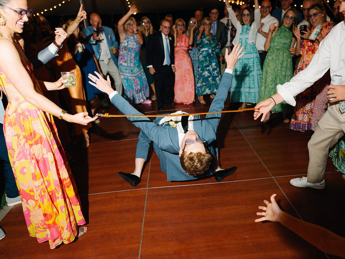 haley-hill-wedding-reception-315_websize