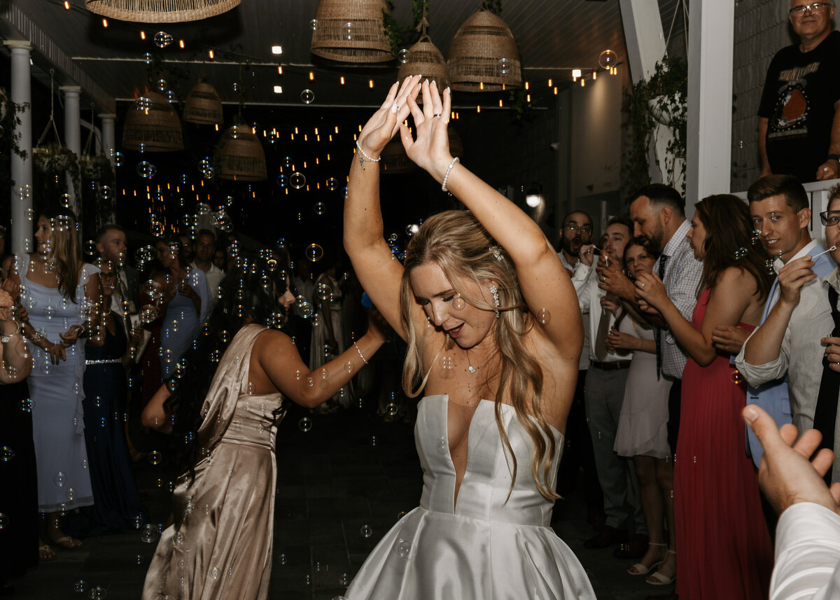 rachel + evan-34