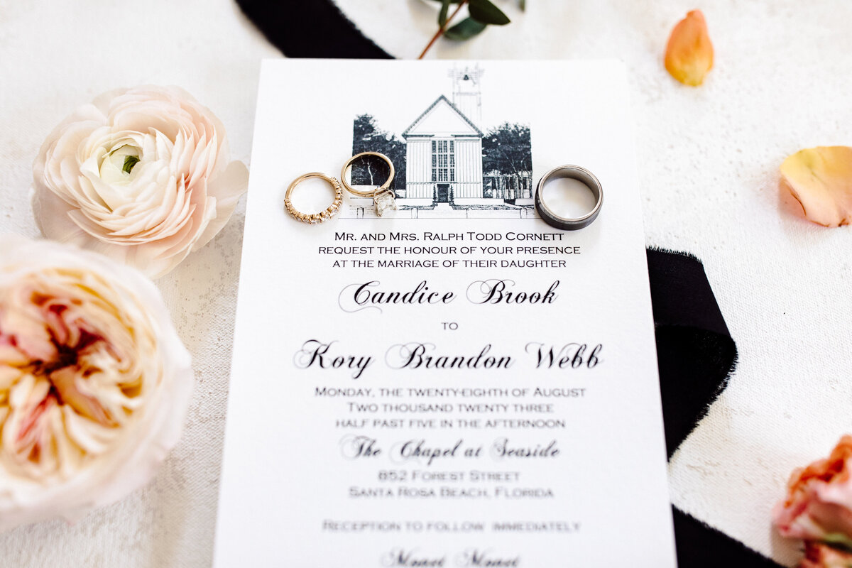 AC_Goodman_Photography_Candice_Kory_Wedding_Sneak_Peek-3