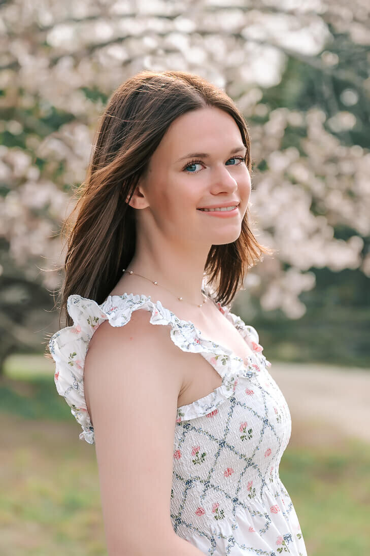raleigh-senior-photographer-106